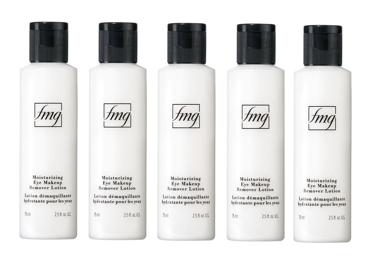 Avon Eye Makeup Remover