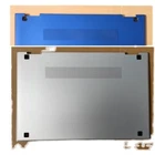 New Bottom Cover case For Samsung Galaxy Book FLEX NP950QCG 950QCG NT950QCG