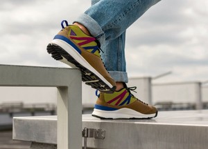 nike acg okwahn ii on feet