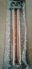 Tank Cross Over PN 60715-24 9500 2nd Tank for...