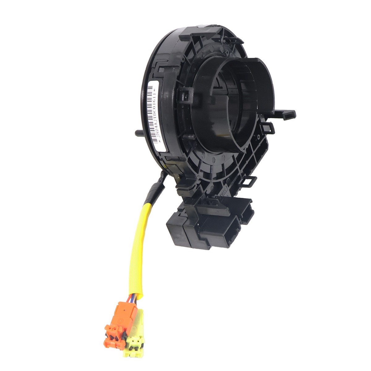 Clock Spring Fits Mazda 6 2016-2021 , CX3 2106-2021 CX5 2013-2014