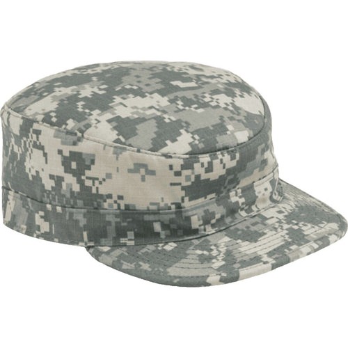 Cappelli Da Militare Personalizzati Con Stampa Logo - Foto 9