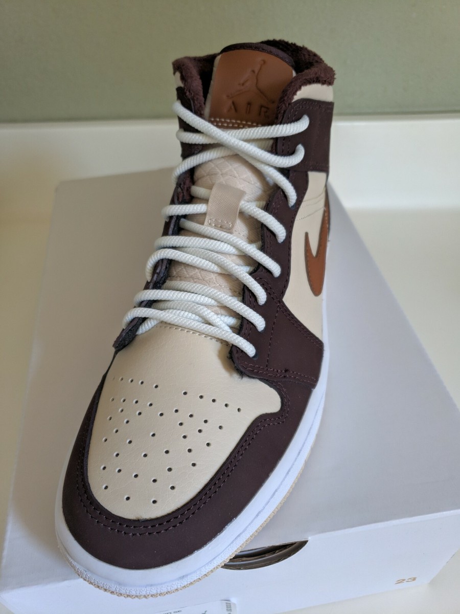 jordan 1 mocha size 7.5