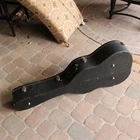 Picture 6 of 6