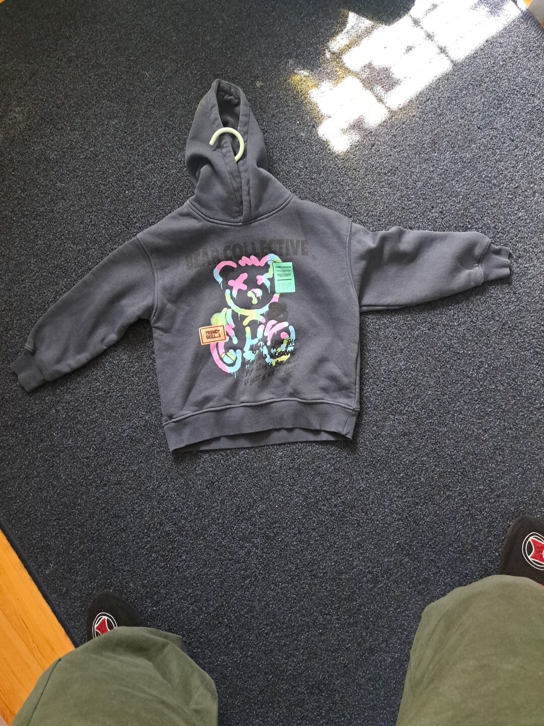 Picture 3 of 4