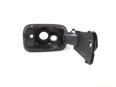 Original Audi A6 4G Tankdeckeleinsatz Tankklappe AdBlue Tankdeckel 4G0809906A