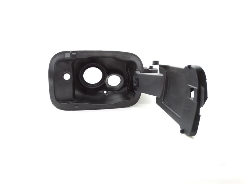 Original Audi A6 4G Tankdeckeleinsatz Tankklappe AdBlue Tankdeckel 4G0809906A