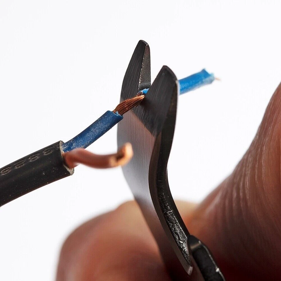 Gerber Shard Key Chain Tool | 22-01769N - Image 4 of 4