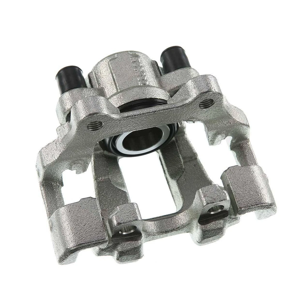 Pinza de freno trasera izquierda con soporte para BMW 228i 230i 320i 428i xDrive F30 F36 Foto 2 de 4