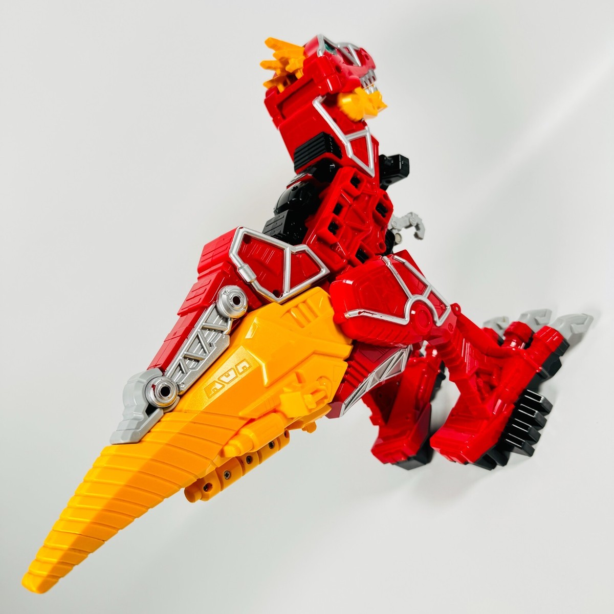 激レア ヨーズリ ケロちゃん 13g フロッグ ヨーヅリ Bandai