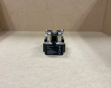 Magnacraft 199px-14 Relay