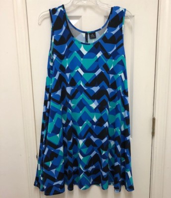 short navy dress Simple V Neck Backless Navy Blue Short Prom Dresses, Navy Blue Backles abcprom