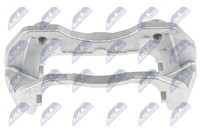 NTY HZP-MS-012A TräGer, Bremssattel FüR Mitsubishi