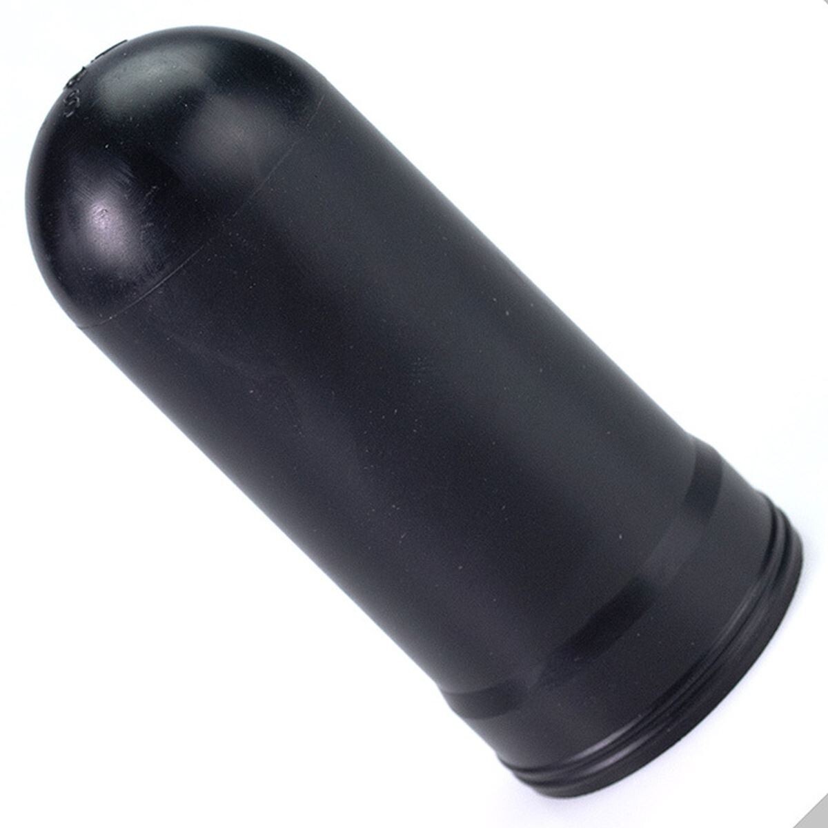 Vessie diaphragme d'amortisseur arrière KYB 40/70 pour suspension moto