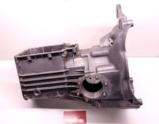 Boite de vitesse Citroen AZU