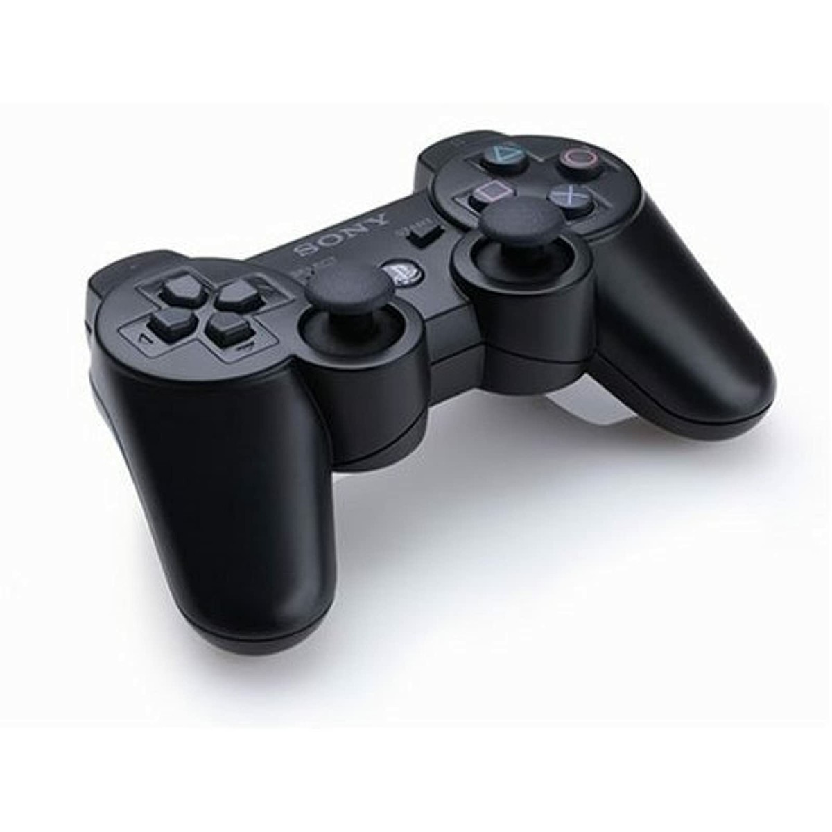 Nintendo Switch PlayStation 3 SONY Sony OEM Sixaxis Wireless Control PS3 For PlayStation 3 Very