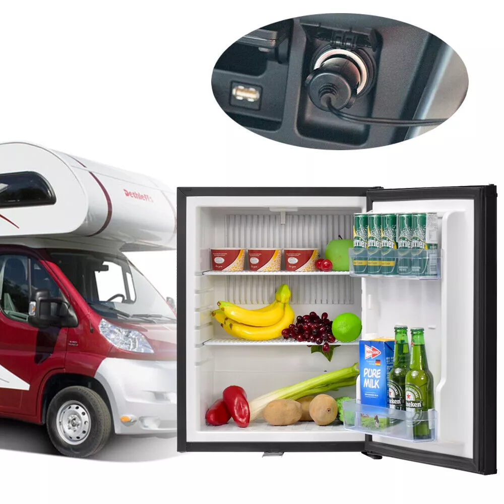 2 way camping fridge hotsell