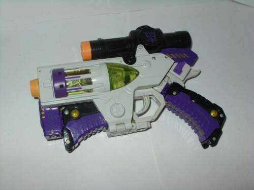 Jouets Transformers Generations Legacy: Nouveautés Hasbro - Page 13