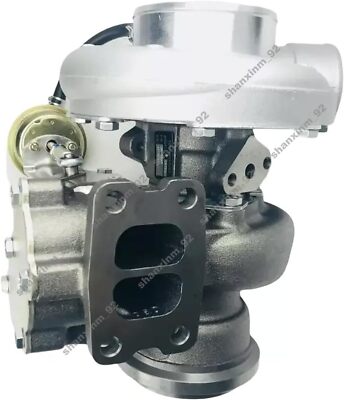 Turbo S200G001 Turbocharger 0R7056 for Caterpillar CAT Engine 3116 3126