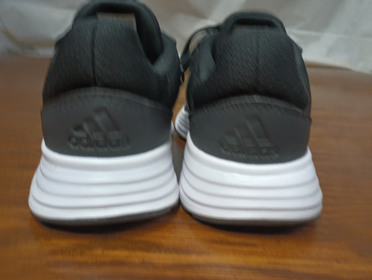 adidas gazelle silver green womens Adidas black women's shoes Galaxy 6 GW41 – Sir126