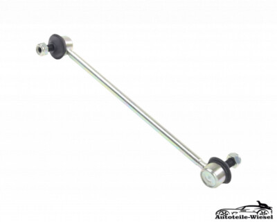 Koppelstange Pendelstütze Stabi Vorne Links für TOYOTA CAMRY V20 LEXUS RX
