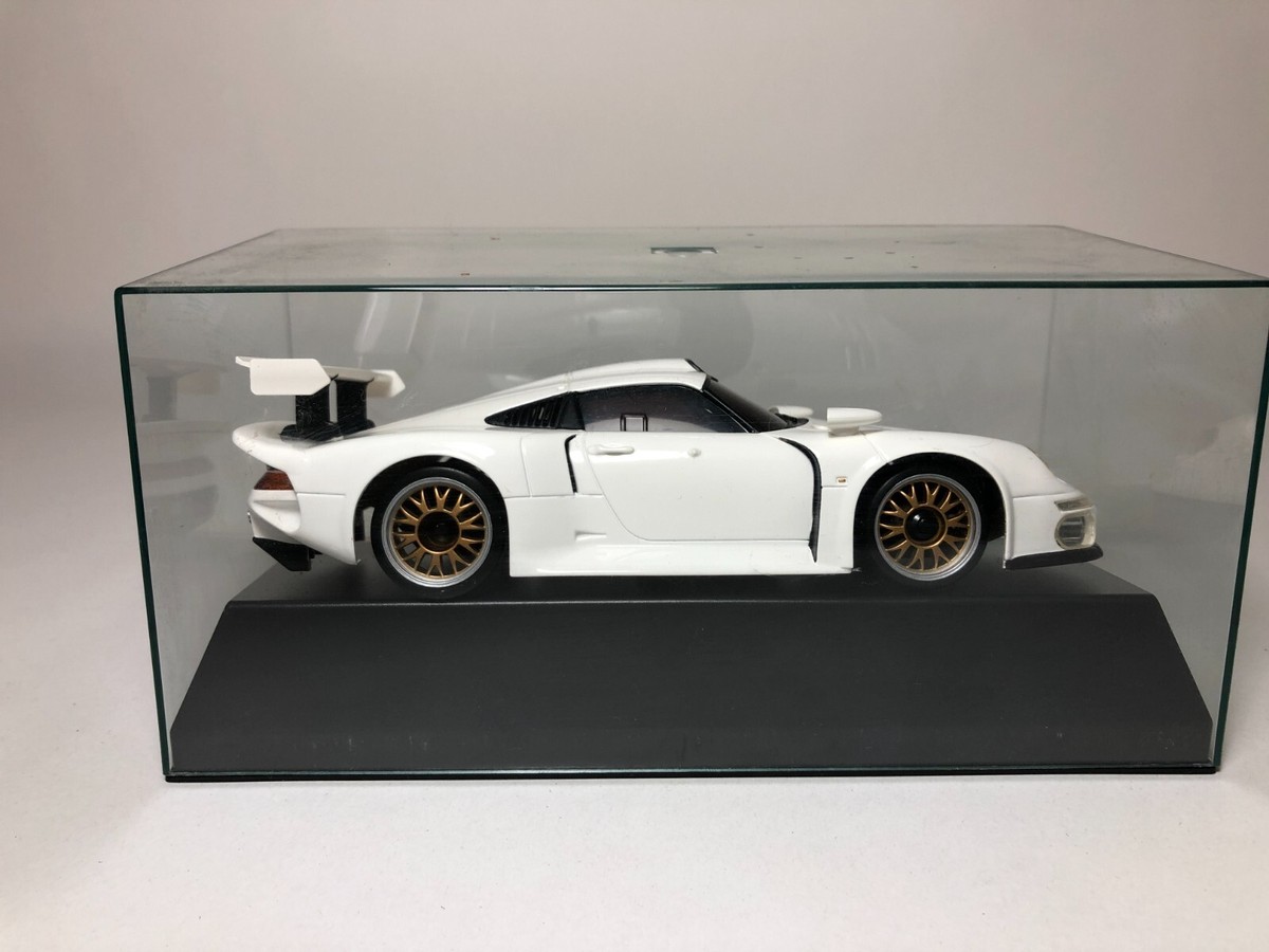 KYOSHO　MINI-Z　ASC　MZG111PW　限定　希少 KYOSHO MINI-Z ASC MZG111PW 限定 希少 Kyosho Mini-Z Asc