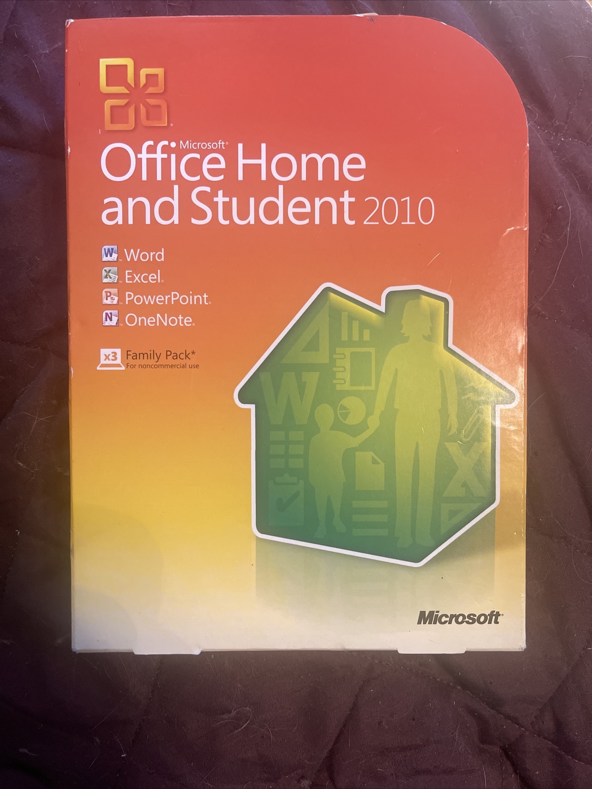 Pin Code Office