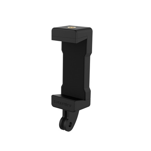 Sun Visor Camera Mount Sun Visor Camera Holder Phone Holder for insta360 GO 3S - Picture 1 of 15