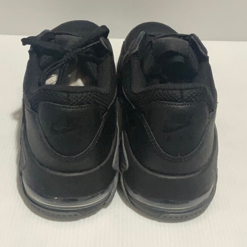 Nike Air Max Excee Zapatos para Correr Talla 11.5 US Hombre - Imagen 3 de 5