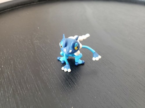 PART #4 GET 2 FREE FIGURES! Official Pokemon Center Tomy Nintendo Bandai READ - Picture 72 of 422