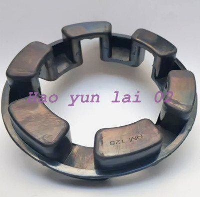 1PC NORMEX NOR-MEX148 194 214 240 265 97 Coupler Element For Flexible Coupling