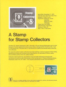 7302-8c-Love-Stamp-First-1475-Souvenir-Page