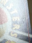 Foto 10 di 10