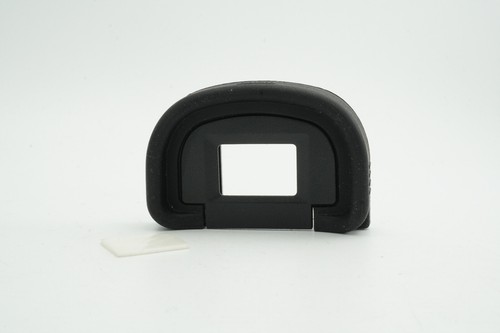 Canon Original Eyecup Eg Genuine for EOS-1D Mark 3 1DX 1Ds MK III 1D MK IV #B152 - Picture 1 of 14