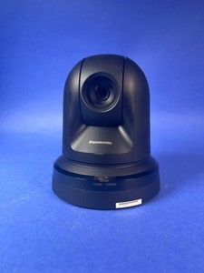 Panasonic AW-HE120 KEJ - Broadcast Brokers