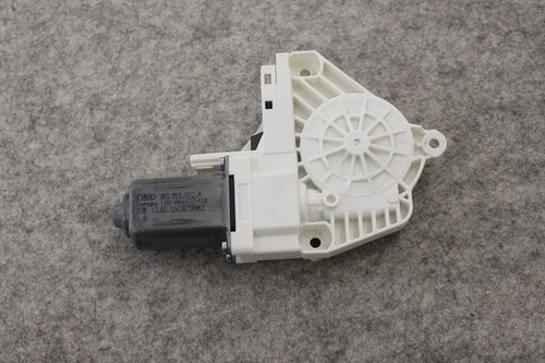 Original Audi Fensterhebermotor vorne rechts 8K0959802A A4 8K A5 8T A6 4F Q7 4L