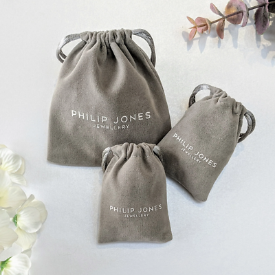 Rose Gold Plated Friendship Bracelets Created with Zircondia