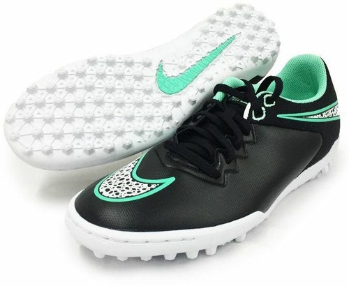 nike tf 44