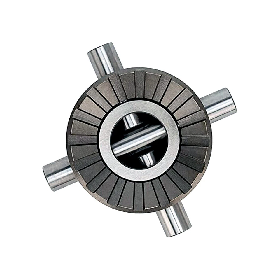 New Spartan Locker 26 Spline SL SUZSAM Posi Locker For 1985-1995 Suzuki Samurai - Изображение 2 из 4