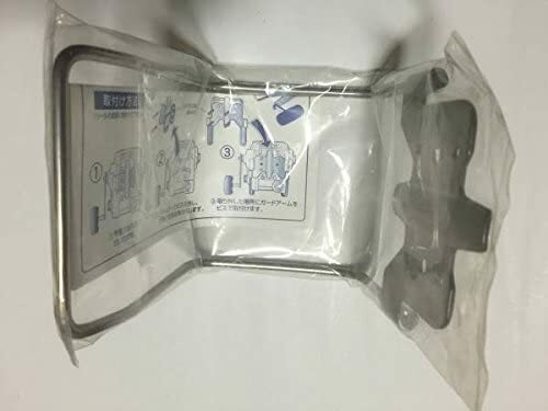 ミヤエポック　Command　AD-3 Detail Shop | MancingID