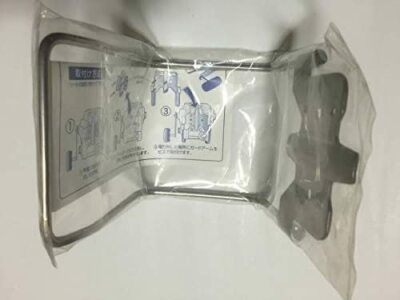 ミヤエポック　Command　AD-3 Miya Epoch Miyamae COMMAND Electric Reel Guard Arm AT-3S AD