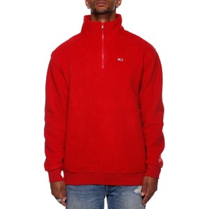 tommy hilfiger chandail