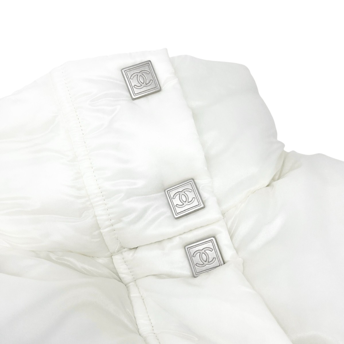 Chanel ホワイト スポーツジャケット WS7570-2.jpg?v=1722271794