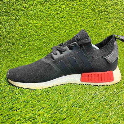 adidas gazelle silver green womens adidas Mens NMD_R1 Running Shoes  ShopCGX