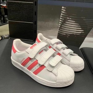 adidas superstar cf c