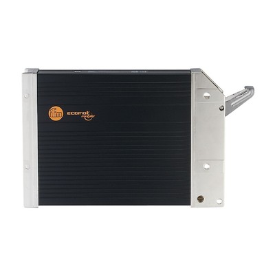 IFM Classic Controller CR0020/R360/40 inputs/outputs