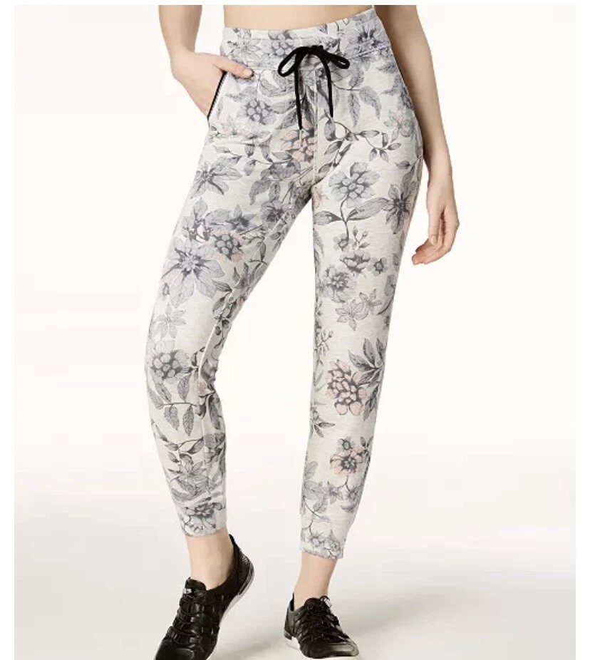 Calvin klein 2025 slim fit joggers