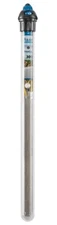 OASE Indoor Aquatics HeatUp 100 Watt Aquarium Heater, Clear