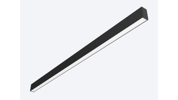 5905378207813 Oprawa Liniowa Biurowa Execuline 30W 4000K 3750Lm 120Cm IP20 96 Cz-image