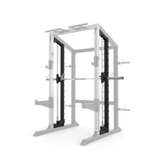 Smith machine kit for WLX 3800 Toorx KIT-SMTWLX-3800